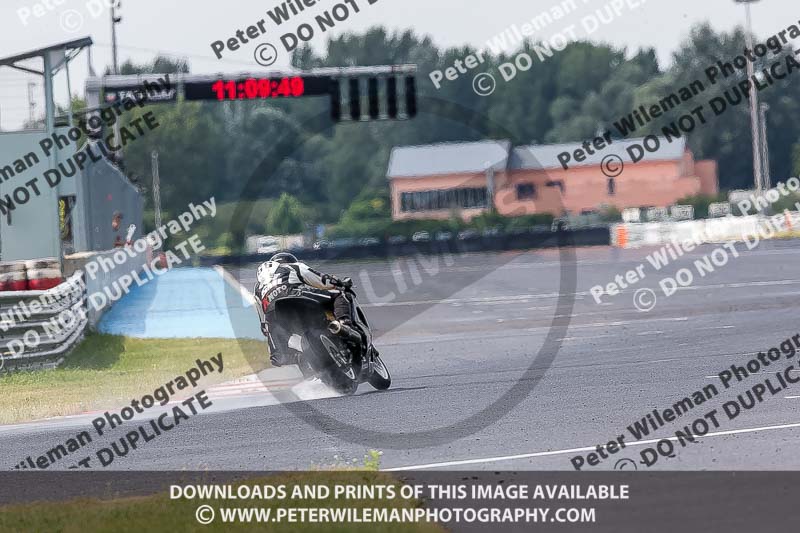 Slovakia Ring;event digital images;motorbikes;no limits;peter wileman photography;trackday;trackday digital images